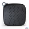 Kép 2/2 - Boompods Rhythm Ocean Bluetooth Speaker Black hangszóró