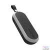 Kép 3/3 - Boompods HALO Bluetooth Speaker Black hangszóró
