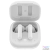 Kép 1/2 - Boompods Bassline Hush Bluetooth Headset White