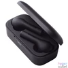 Kép 1/2 - Boompods Bassline Bluetooth Headset Black