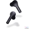 Kép 2/2 - Boompods Bassline Bluetooth Headset Black