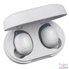 Kép 1/2 - Boompods GS Bluetooth Headset White