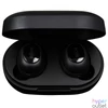 Kép 1/3 - Boompods GS Bluetooth Headset Black
