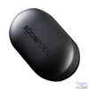 Kép 2/3 - Boompods GS Bluetooth Headset Black