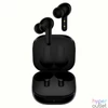 Kép 2/3 - Boompods Compact Buds Bluetooth Headset Black