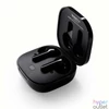 Kép 3/3 - Boompods Compact Buds Bluetooth Headset Black