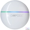 Kép 3/3 - Boompods Earshot Bluetooth Headset White