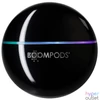 Kép 3/3 - Boompods Earshot Bluetooth Headset Black