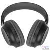Kép 2/4 - Boompods Lunar Bluetooth Headset Black