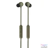Kép 1/3 - Boompods Sportline Bluetooth Headset Camo