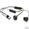 Kép 2/3 - Boompods Sportline Bluetooth Headset Camo