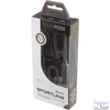 Kép 3/3 - Boompods Sportline Bluetooth Headset Camo