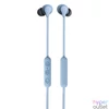 Kép 1/3 - Boompods Sportline Bluetooth Headset Blue