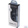 Kép 3/3 - Boompods Sportline Bluetooth Headset Blue