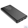 Kép 3/4 - BOROFONE BJ24 10000mAh PowerBank Black