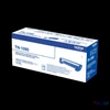 Kép 1/2 - Brother TN-1090 Black toner