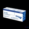 Kép 1/2 - Brother TN-1090 Black toner