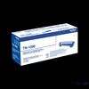 Kép 2/2 - Brother TN-1090 Black toner