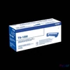 Kép 2/2 - Brother TN-1090 Black toner
