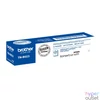 Kép 2/2 - Brother TN-B023 Black toner