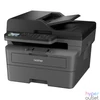 Kép 2/5 - Brother MFC-L2802DN Lézernyomtató/Másoló/Scanner/Fax multifunkciós nyomtató