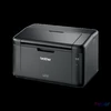 Kép 1/2 - Brother HL1222WE Toner Benefit Wireless Lézernyomtató