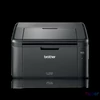 Kép 2/2 - Brother HL1222WE Toner Benefit Wireless Lézernyomtató