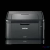 Kép 2/2 - Brother HL1222WE Toner Benefit Wireless Lézernyomtató