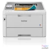 Kép 1/6 - Brother HL-L8240CDW Wireless Lézernyomtató