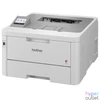 Kép 2/6 - Brother HL-L8240CDW Wireless Lézernyomtató