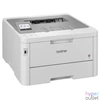 Kép 3/6 - Brother HL-L8240CDW Wireless Lézernyomtató