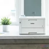 Kép 4/6 - Brother HL-L8240CDW Wireless Lézernyomtató