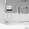 Kép 6/6 - Brother HL-L8240CDW Wireless Lézernyomtató