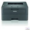 Kép 1/2 - Brother HL-L2442DW Wireless Lézernyomtató