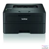 Kép 1/3 - Brother HL-L2460DN Wireless Lézernyomtató
