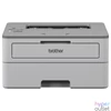 Kép 1/4 - Brother HL-B2180DW Lézernyomtató