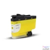 Kép 2/3 - Brother LC3239XLY Yellow tintapatron