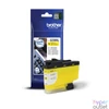 Kép 3/3 - Brother LC3239XLY Yellow tintapatron
