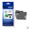 Kép 1/3 - Brother LC462XLBK Black tintapatron