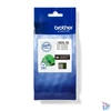 Kép 2/3 - Brother LC462XLBK Black tintapatron