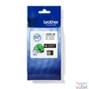 Kép 2/3 - Brother LC462XLBK Black tintapatron