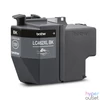 Kép 3/3 - Brother LC462XLBK Black tintapatron