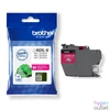 Kép 1/3 - Brother LC462XLM Magenta tintapatron