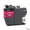 Kép 3/3 - Brother LC462XLM Magenta tintapatron