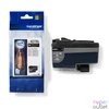 Kép 1/3 - Brother LC427XLBK Black tintapatron
