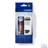 Kép 2/3 - Brother LC427XLBK Black tintapatron
