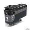 Kép 3/3 - Brother LC427XLBK Black tintapatron
