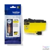 Kép 1/3 - Brother LC427XLY Yellow tintapatron