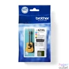 Kép 1/4 - Brother LC-421XL Multipack tintapatron