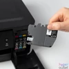 Kép 3/4 - Brother LC-421XL Multipack tintapatron